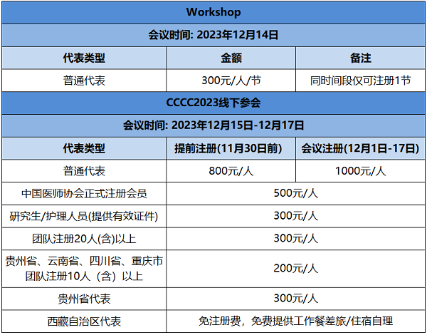 1699260279404502.jpg 1699260213584.jpg