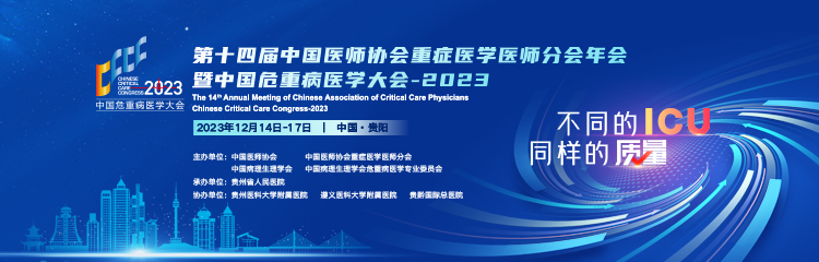 1699410973994144.jpg 750X240.jpg